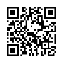 QR Code for 19Snkh7yCX8NFquMxKZbTafU4ZXCei6hY2