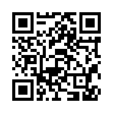 QR Code for 19SnmoGfYs2MeYT1jE6X3YmCEfPyEkgSEt