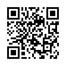QR Code for 19SnpFDAL4k43HWDuYrJRAXEh8Dr5k6MeG
