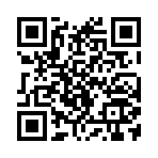 QR Code for 19SnpZNN69ToAEyfG87sTyXSLuvr7W4Xkk