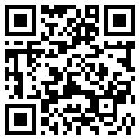 QR Code for 19SnqhnCjqpevVbD76TdotguSzeSw7k7eJ