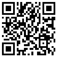 QR Code for 19Snu5KNcyvBpfHGwKrLPpCc8TmQ97mQN9