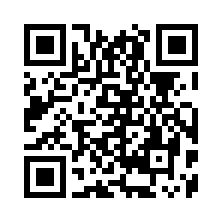QR Code for 19SnuEh4pM9ruvpm3t3QULecoh6EsbBZqq