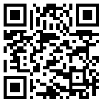 QR Code for 19SnuYhtWb9cdzTan4VjKKFvd7piKdrrCc
