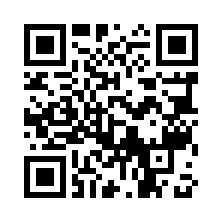 QR Code for 19SnvCbAVYtEF1ezx632nZ6FZAPBNf3mRb