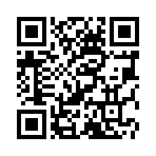 QR Code for 19SnvdBek3iqBAQWsTuLWxzwt4LwvDHb3z
