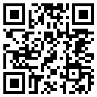 QR Code for 19Snvf3Aa75SXGFvUMSYtCJokuEpQLkJVd