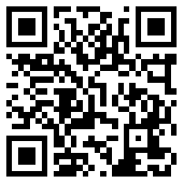 QR Code for 19SnyQK5P8AHDVaSxLTeamPeDHeTbsB5Vo
