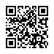 QR Code for 19SnyjUg9gSNPacDYrdtzPf4Y25W7r8JBS