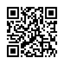 QR Code for 19Snz3S2nG1gWYhfhqHSstdH94DP9T4S6i