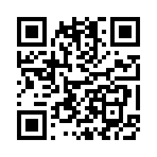 QR Code for 19So3aWLLBTmQok5hVBwax4M7RYSjtntdi