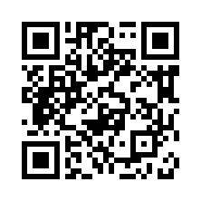QR Code for 19So41KAWPDgKGDbALzW7GcNHUS6Qf7v1P