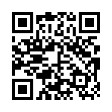 QR Code for 19So57m8m99cspKqdMfGe7PQ233Rba7z6n