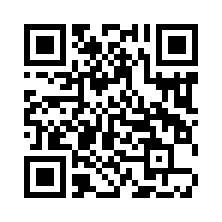 QR Code for 19So5YRyJFevjr3btjMkYfEJ9eVTehGTT8