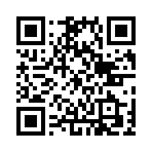 QR Code for 19SoE4jsErQPzcSxbZzLWxtr8jPyPyBZyV