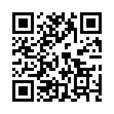 QR Code for 19SoEmtjcMvPyhFRRQe3gerDJRyxgN5d2s