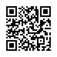 QR Code for 19SoEyNoGRCy3rK77YAzM2x1HgP4WxkaRT