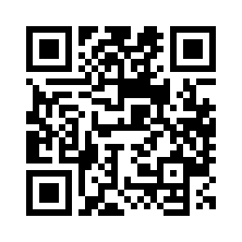 QR Code for 19SoFFE5ZQQVRJKP5yiucBWELwfL3H6FVi