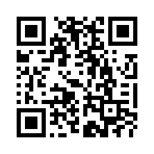 QR Code for 19SoFM4yrF3CTBe1dWCEgq6ES2gPP6wskQ