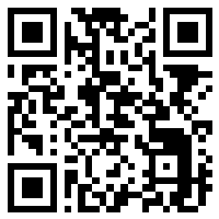 QR Code for 19SoFiUu1EhPPJkCsKVqVsTq79pWsEha4V