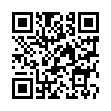 QR Code for 19SoFuFhmzVPUCk5dhG9KtwX736Rxj8SHB