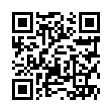 QR Code for 19SoFvFvaESBnmFHjYgYNX3LsARLD3jZaj