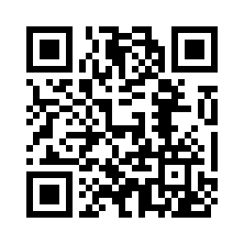 QR Code for 19SoH8uGF5GSjnErb6mar2NcNDsU1kLyu1