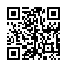 QR Code for 19SoHcbGUKwEF4i6ncCB4ig56AwHyYg2cb