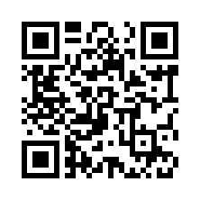 QR Code for 19SoKdZ1Rf3CUpvmfiiLMN2kfAPFF6m2dU