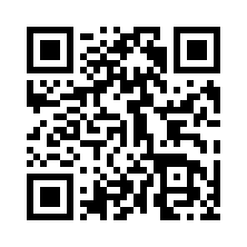 QR Code for 19SoKxxpArWXxVzA6Mski4jCcF9AfPyAfm