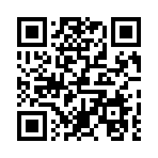 QR Code for 19SoNWKNBFtezjBfcWU8aRCe7TKxU2eR9U