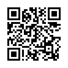 QR Code for 19SoPRTYZSmL4zrcWHLi3b5Hgp3uXChDFt