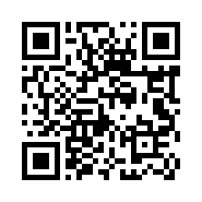 QR Code for 19SoPXaSDS2Vba8mdZ31goBoau4FPh8cfi