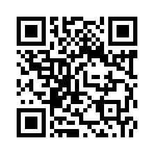 QR Code for 19SoQL9dr6DLEgPEgpXBrPTziMDZR3g9VB