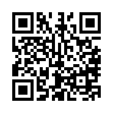 QR Code for 19SoSP9KBEkvXTvYnSPsU3XULXxJx2W566
