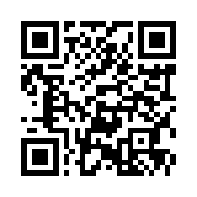 QR Code for 19SoSbGvo5wWvtDChmiP6whBA8K76grnY4