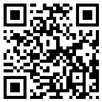 QR Code for 19SoSyi9ShcmX9kEKHGyREJPViW4HD5xVL