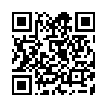 QR Code for 19SoVzNxzGaPVtf8AzQwPokcdM4H3bD7BP