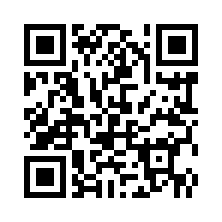 QR Code for 19SoWTFFvp6ssBfxTpP3YrP84CJsQrBQHy