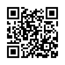 QR Code for 19SoZ6FsHtFajyPSwoRZrmu3FHPauc4TPY