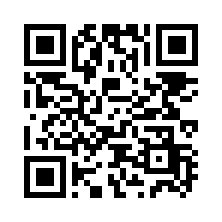 QR Code for 19Soah7VhddtXXmxDVG9ASJBdfarCPySz2