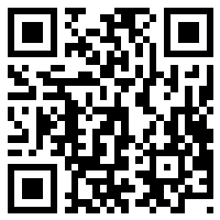 QR Code for 19SodMit2Td6TMnoReh2MECt46ewoohvN4