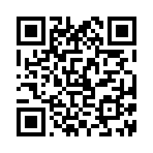 QR Code for 19Sodkzvkmamj4LgE8dRBDFrUroJVfcSZW