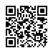 QR Code for 19SoeBVHk7dhtuRWhJs22gXZ27DYdv2Q5n