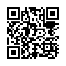 QR Code for 19SofM9pvsaEkQyi6LLYWu2Aa19iXEDRhQ