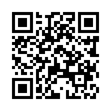 QR Code for 19Sog3MaLpyCJrNwftKw7LkSVuQkLiLVb2