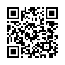 QR Code for 19SogTacP3XX5LCPqhDvnLMqSCskyxFjWL