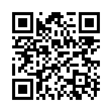 QR Code for 19SohyFXjzGY3aDJndcEhbefjL8RvDzHcL