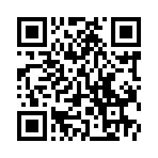 QR Code for 19SoiJB4bK8STtYkLwmoVAEvGhYYYLUqVg