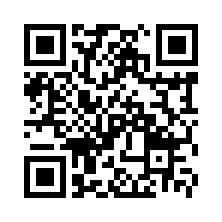 QR Code for 19SokDAjghs7dxK5eiFcaB5wSrV4DX5p5G